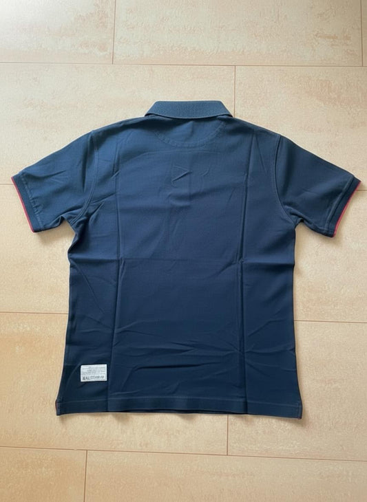 Vintage La Martina Polo (L)