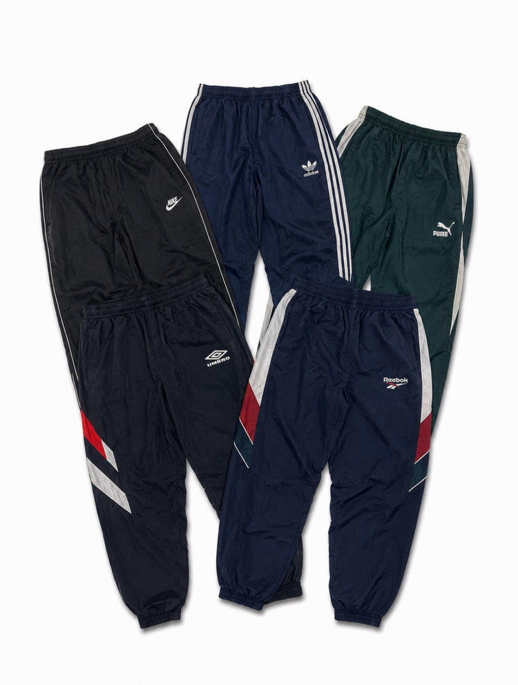 Vintage Trackpants
