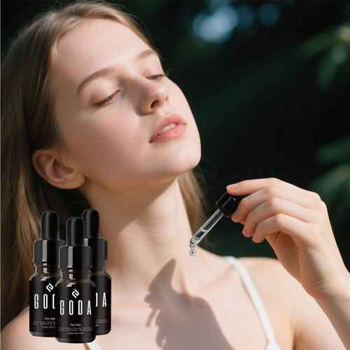 Pheromone Perfume for Men & Women – An Attractive Scent Now