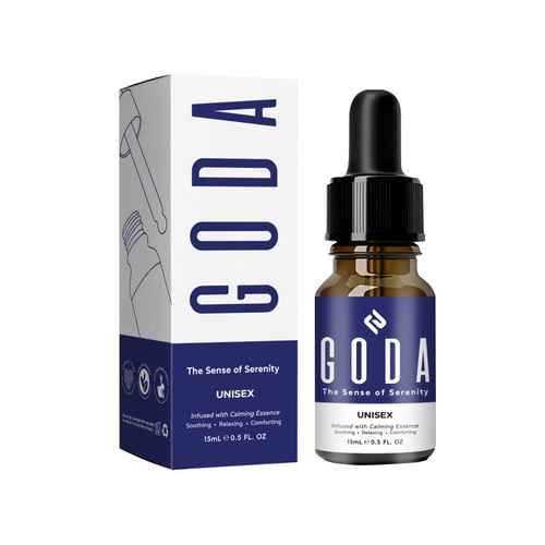Pheromone Perfume for Men & Women – An Attractive Scent Now