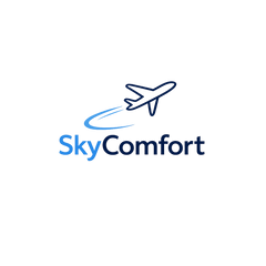 © 2026, SkyComfort