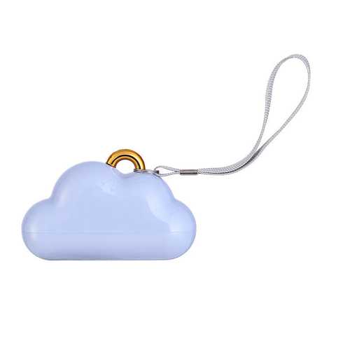 Efficient Pet Hair & Lint Remover  Sticky Roller