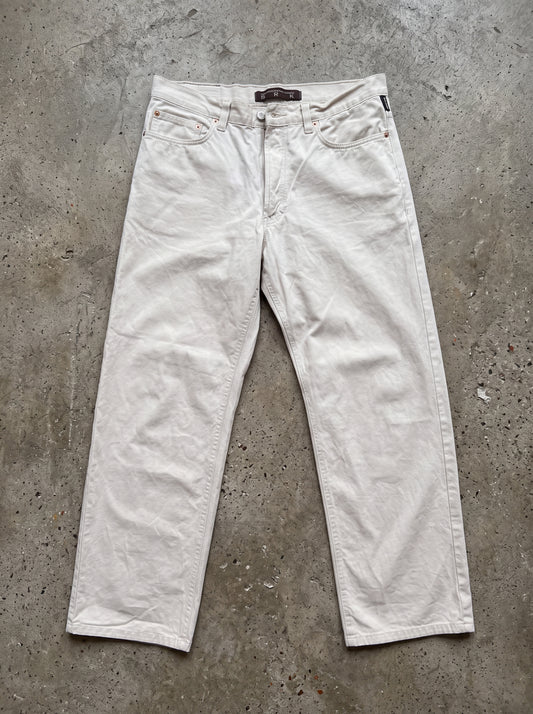 Versace Jeans Couture Herren